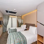 Genova Old 호텔 2*