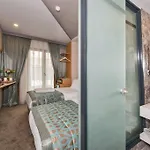 Genova Old 이스탄불