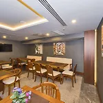 Genova Old 호텔 2*