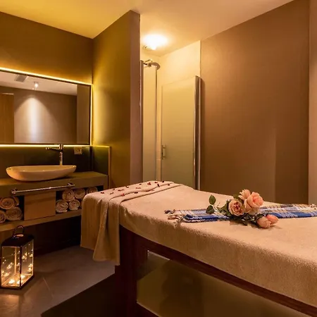 Genova Old איסטמבול