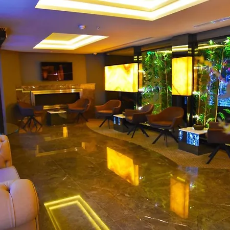 Genova Old Hotel 2*