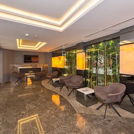Genova Old Hotel 3*