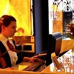 ホテル Genova Old イスタンブール