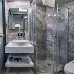 ホテル Genova Old イスタンブール