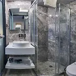 Genova Old イスタンブール