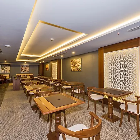 杰诺瓦酒店